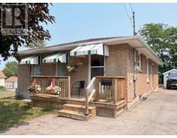 5638 HIGHLAND AVENUE, Niagara Falls, Ontario