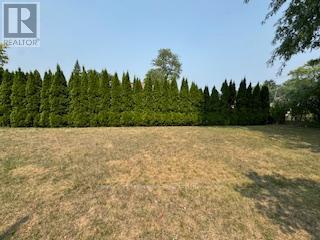5638 Highland Avenue, Niagara Falls, Ontario  L2G 4X1 - Photo 29 - X12375916