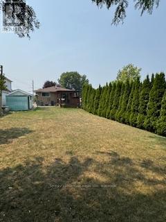 5638 Highland Avenue, Niagara Falls, Ontario  L2G 4X1 - Photo 28 - X12375916