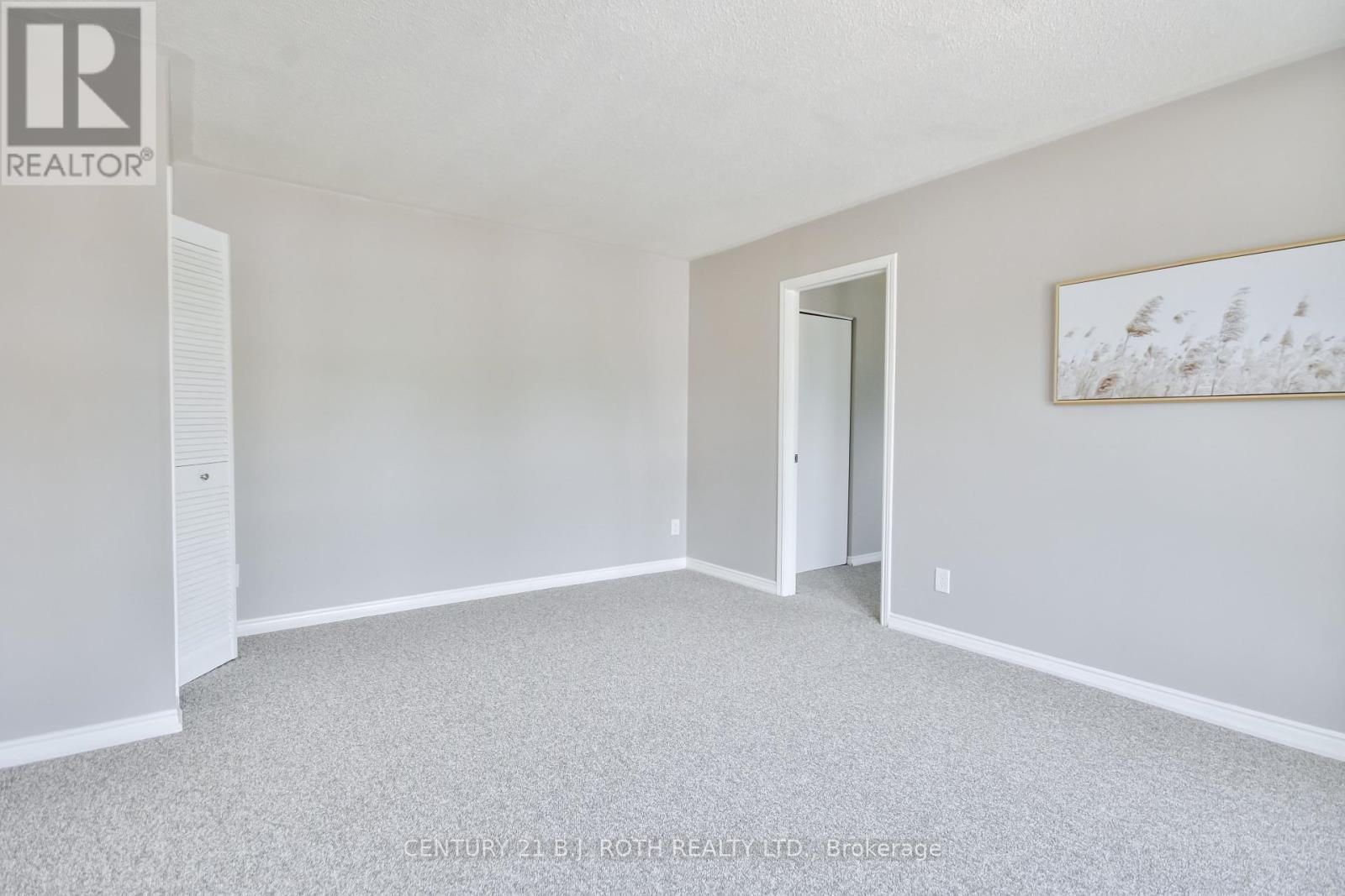 19 South Street, Orillia, Ontario  L3V 3T1 - Photo 21 - S12438417