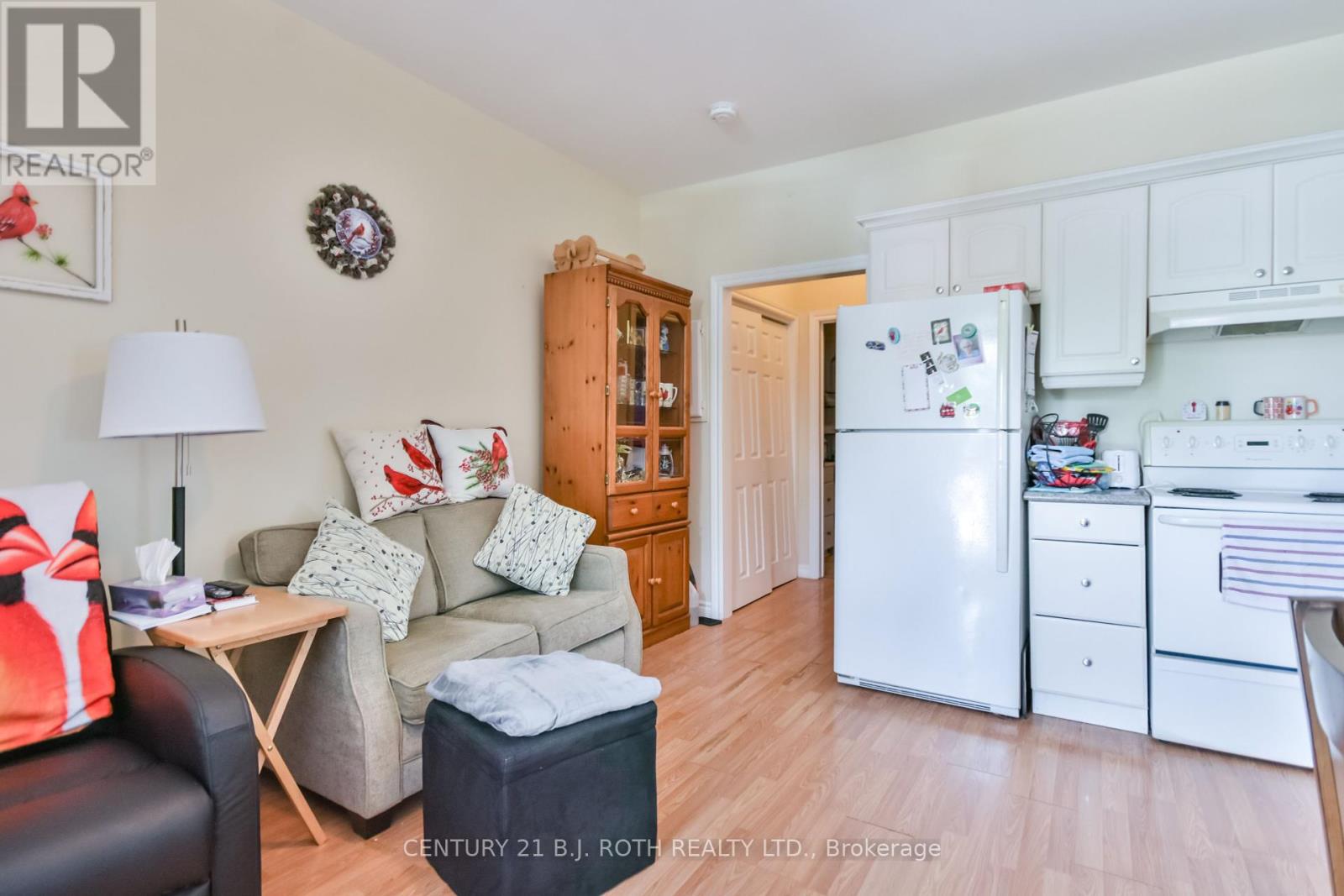 19 South Street, Orillia, Ontario  L3V 3T1 - Photo 31 - S12438417