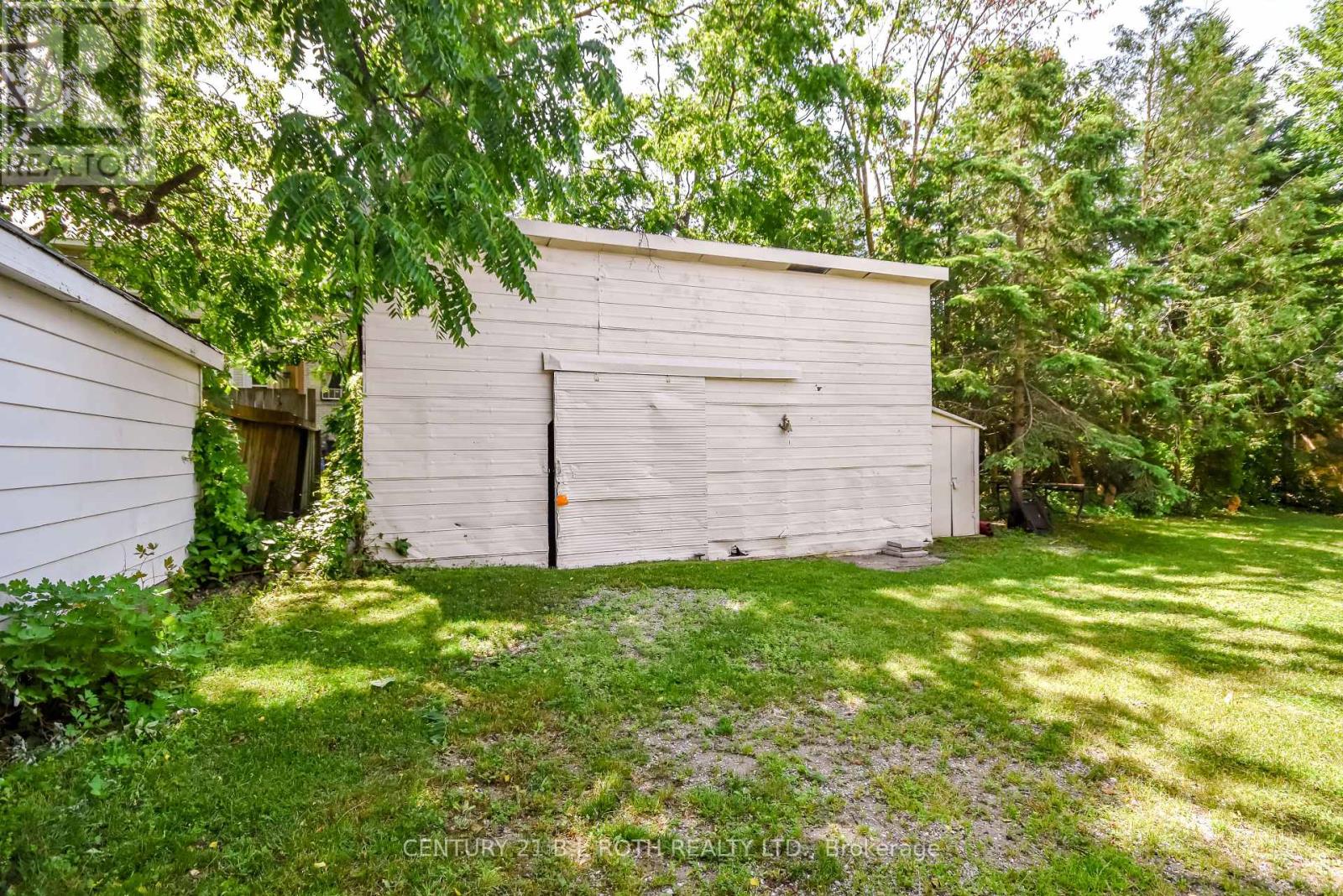 19 South Street, Orillia, Ontario  L3V 3T1 - Photo 40 - S12438417