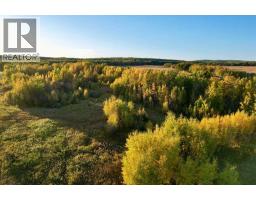 Lot 2, Willowside Estates, Rural Woodlands County, Ca