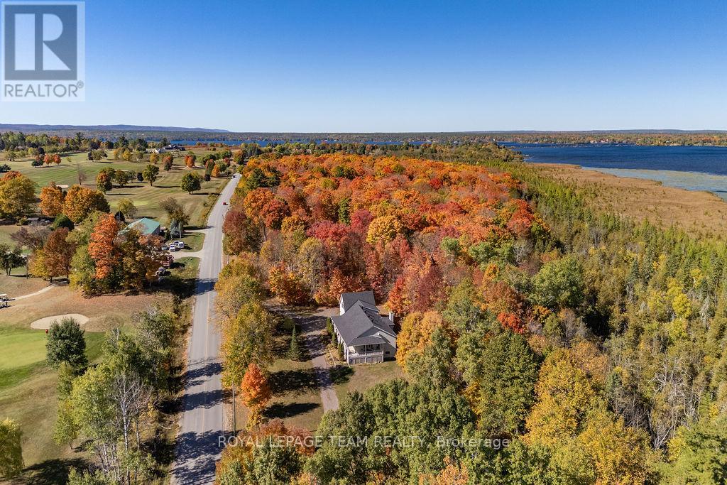 698 Barryvale Road, Greater Madawaska, Ontario  K0J 1H0 - Photo 47 - X12438433