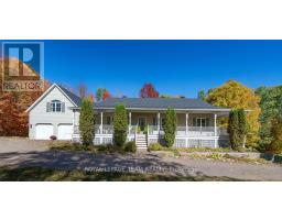 698 Barryvale Road, Greater Madawaska, Ca