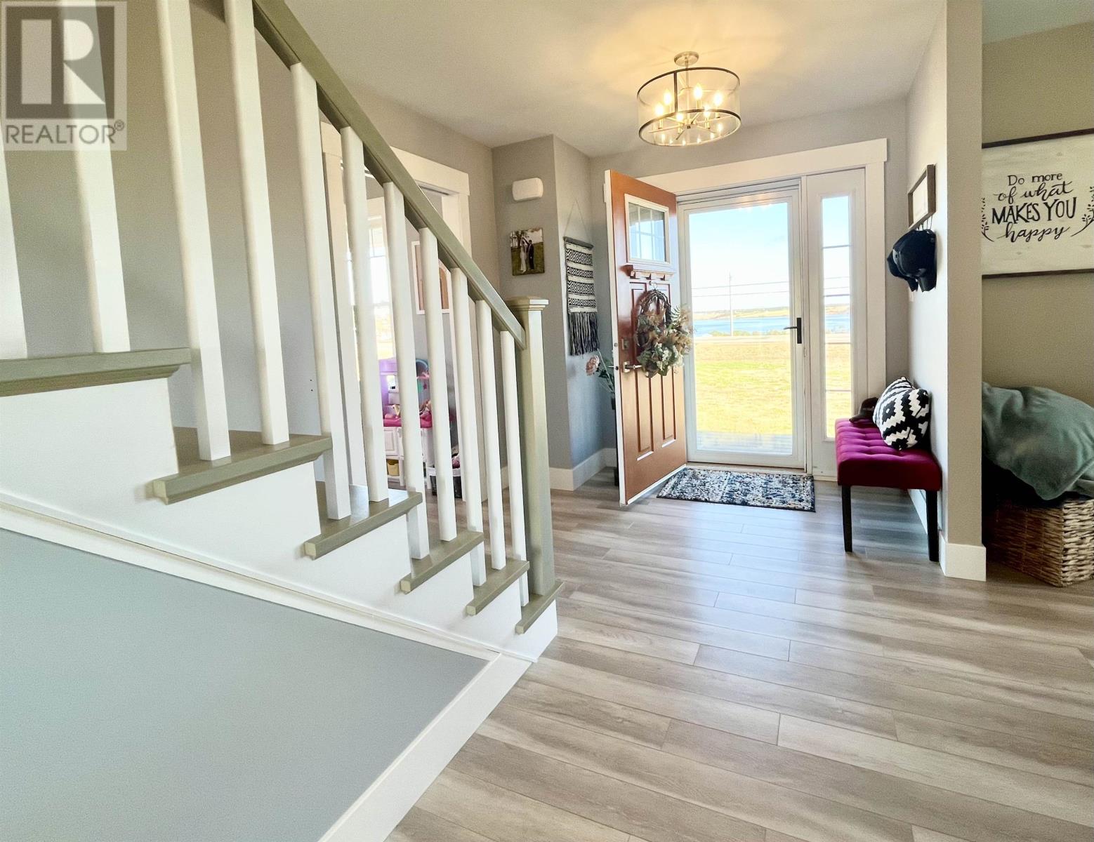 6085 St Peters Road, St. Peters Bay, Prince Edward Island  C0A 2A0 - Photo 15 - 202524743