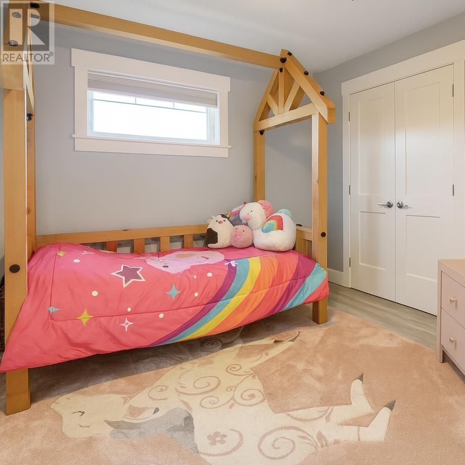 6085 St Peters Road, St. Peters Bay, Prince Edward Island  C0A 2A0 - Photo 25 - 202524743