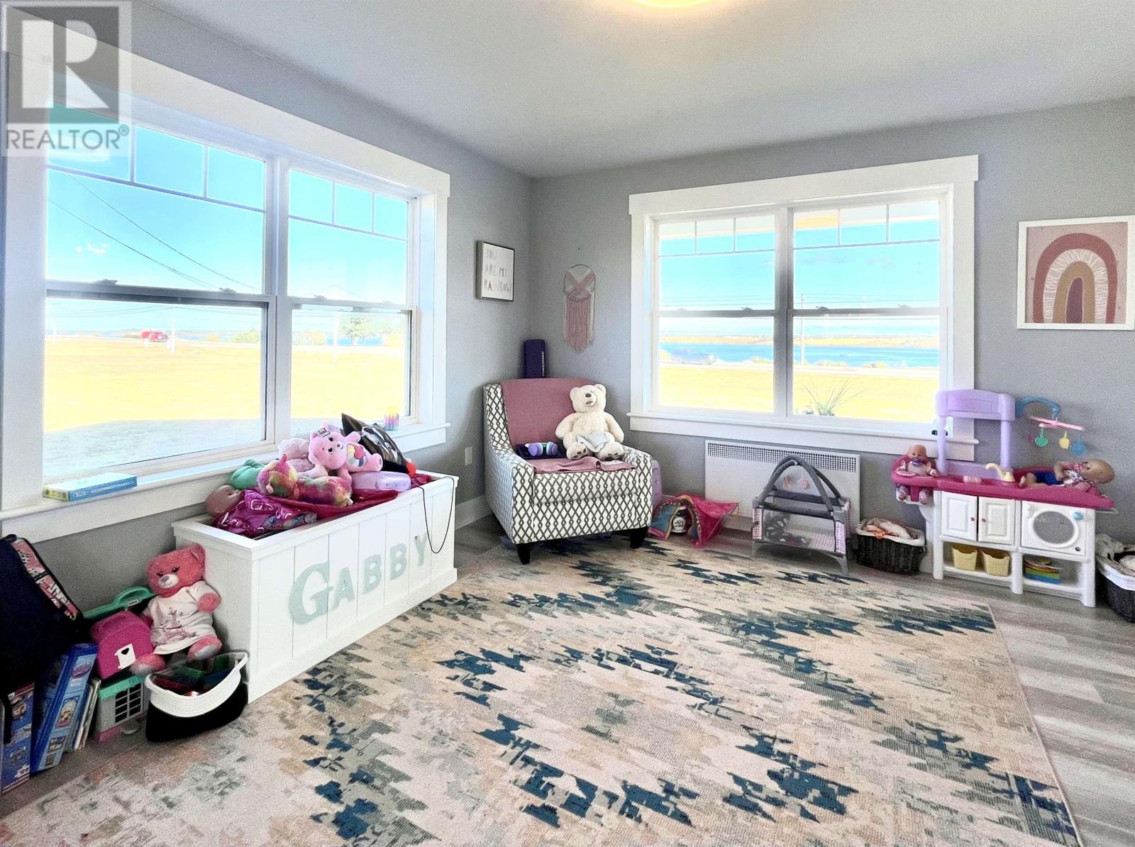 6085 St Peters Road, St. Peters Bay, Prince Edward Island  C0A 2A0 - Photo 11 - 202524743