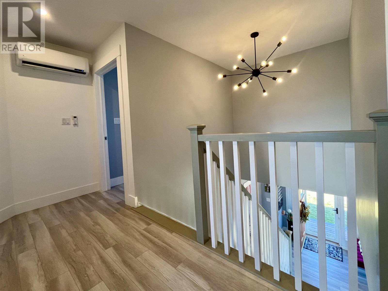 6085 St Peters Road, St. Peters Bay, Prince Edward Island  C0A 2A0 - Photo 18 - 202524743