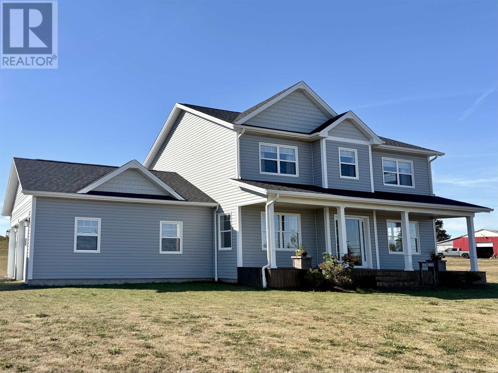 6085 St Peters Road, St. Peters Bay, Prince Edward Island  C0A 2A0 - Photo 4 - 202524743