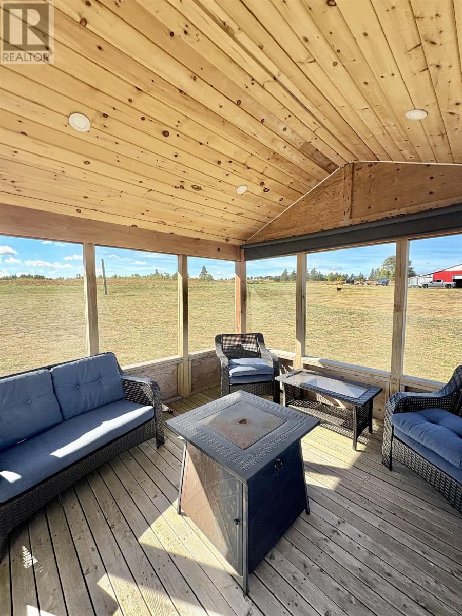 6085 St Peters Road, St. Peters Bay, Prince Edward Island  C0A 2A0 - Photo 30 - 202524743