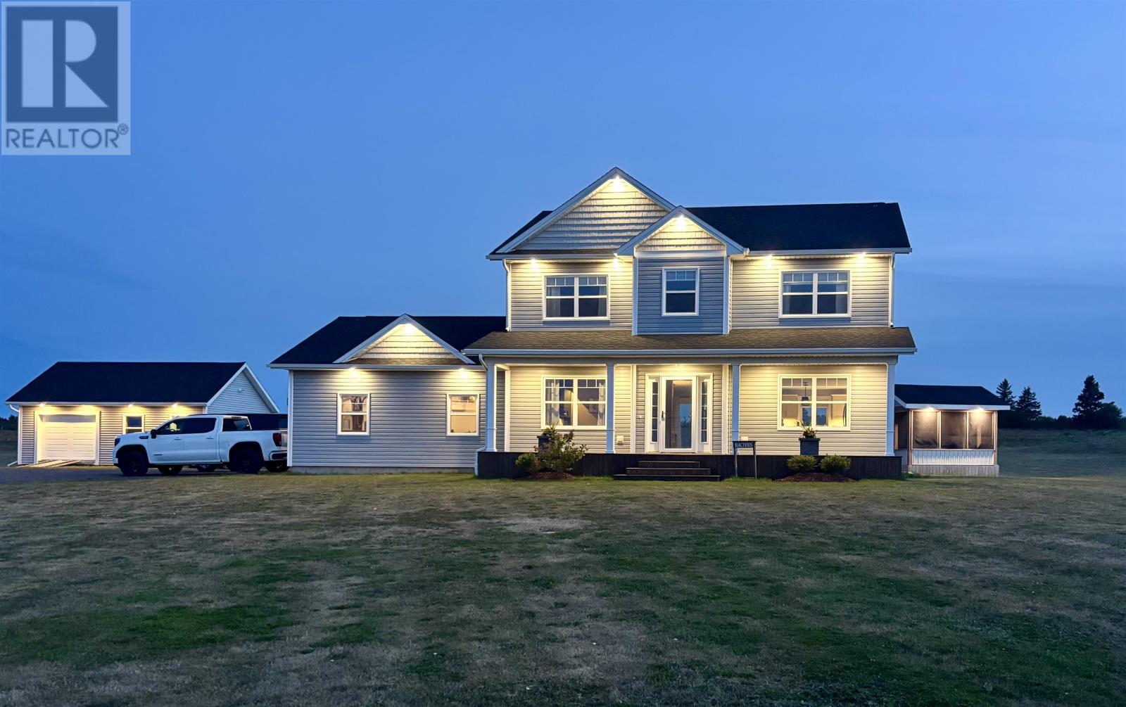 6085 St Peters Road, St. Peters Bay, Prince Edward Island  C0A 2A0 - Photo 31 - 202524743