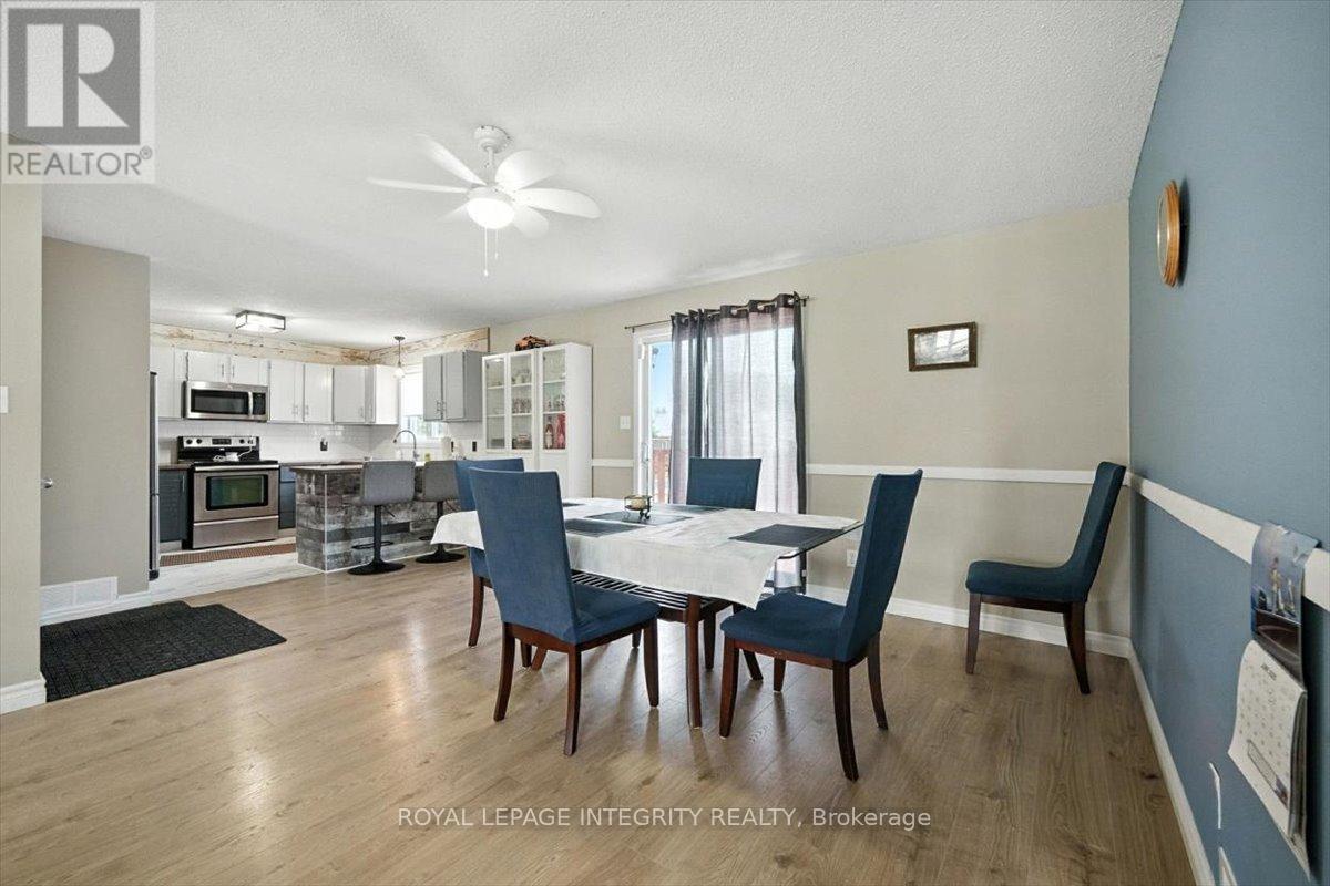 51 Marcel Street, Russell, Ontario  K0A 1W0 - Photo 10 - X12438516