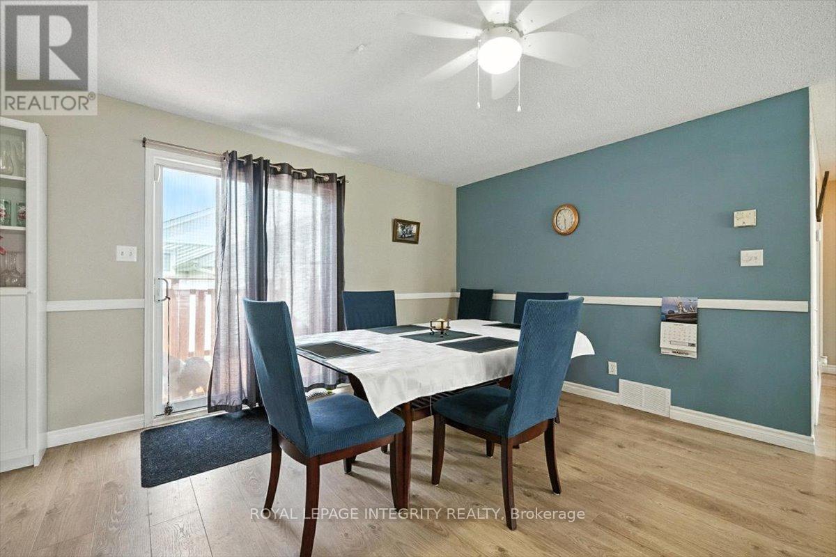 51 Marcel Street, Russell, Ontario  K0A 1W0 - Photo 11 - X12438516