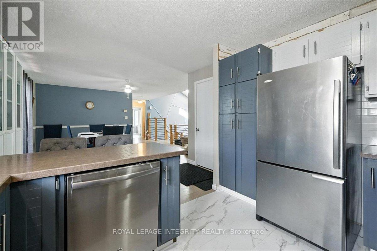 51 Marcel Street, Russell, Ontario  K0A 1W0 - Photo 16 - X12438516