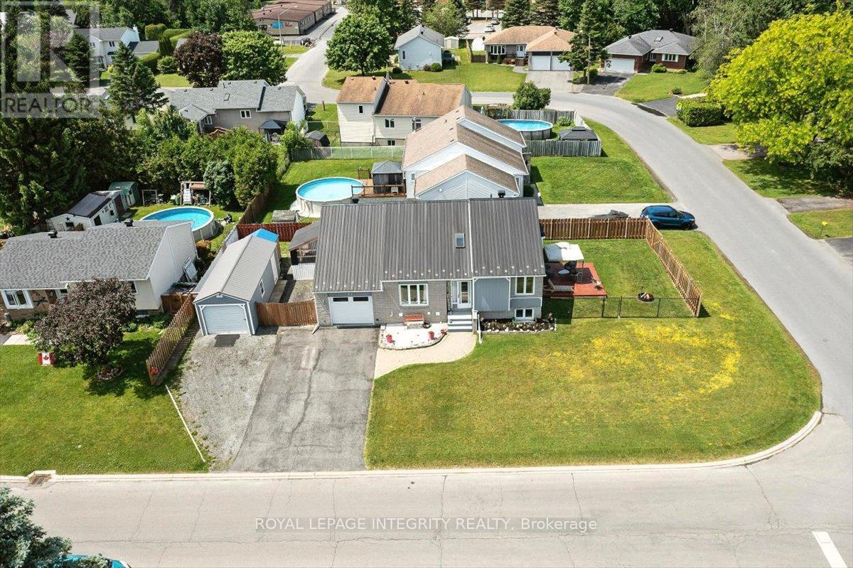 51 Marcel Street, Russell, Ontario  K0A 1W0 - Photo 2 - X12438516