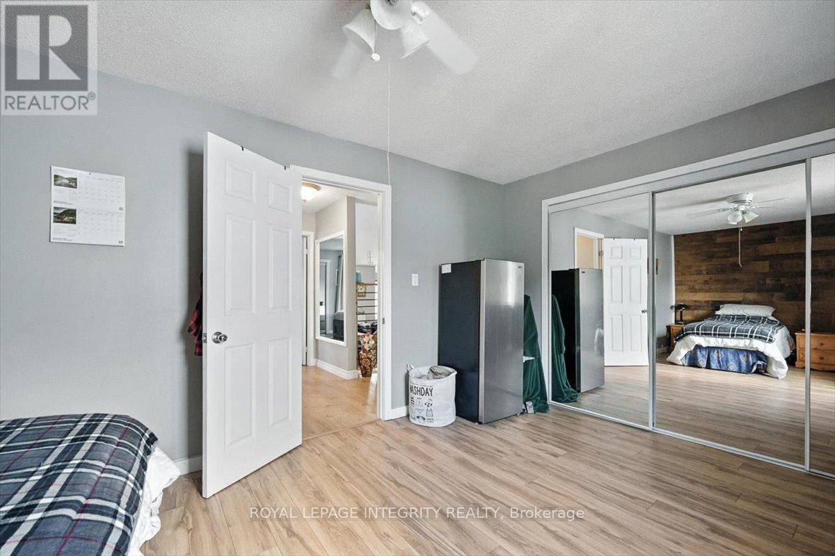 51 Marcel Street, Russell, Ontario  K0A 1W0 - Photo 21 - X12438516