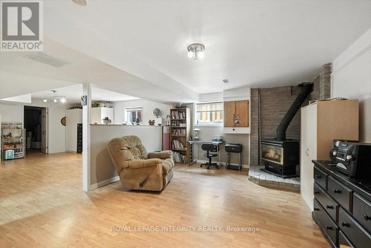 51 Marcel Street, Russell, Ontario  K0A 1W0 - Photo 25 - X12438516