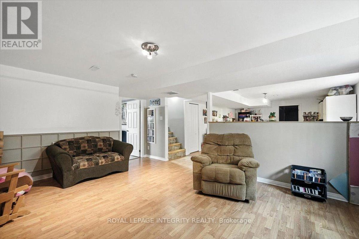 51 Marcel Street, Russell, Ontario  K0A 1W0 - Photo 26 - X12438516