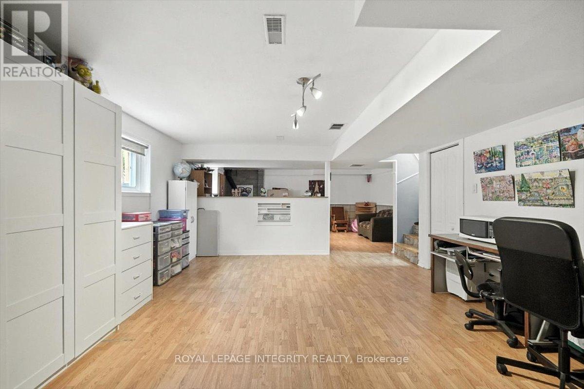 51 Marcel Street, Russell, Ontario  K0A 1W0 - Photo 29 - X12438516
