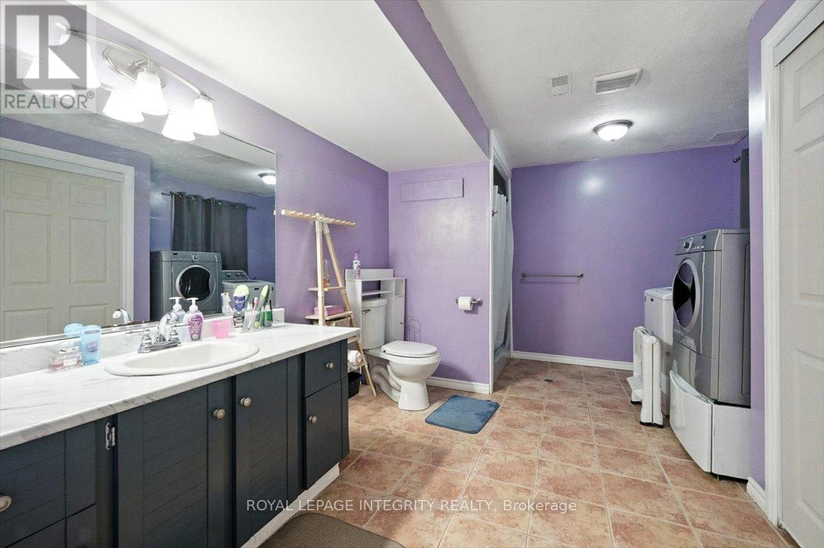 51 Marcel Street, Russell, Ontario  K0A 1W0 - Photo 30 - X12438516