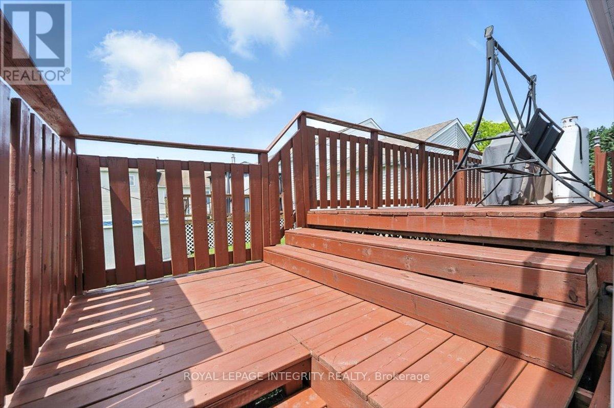 51 Marcel Street, Russell, Ontario  K0A 1W0 - Photo 39 - X12438516