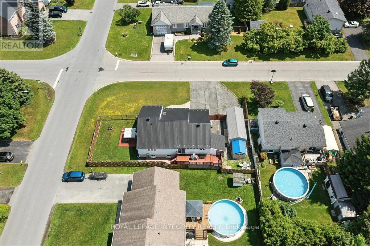 51 Marcel Street, Russell, Ontario  K0A 1W0 - Photo 43 - X12438516
