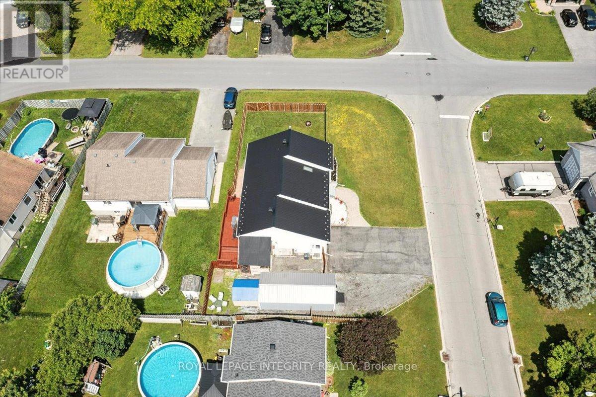 51 Marcel Street, Russell, Ontario  K0A 1W0 - Photo 44 - X12438516