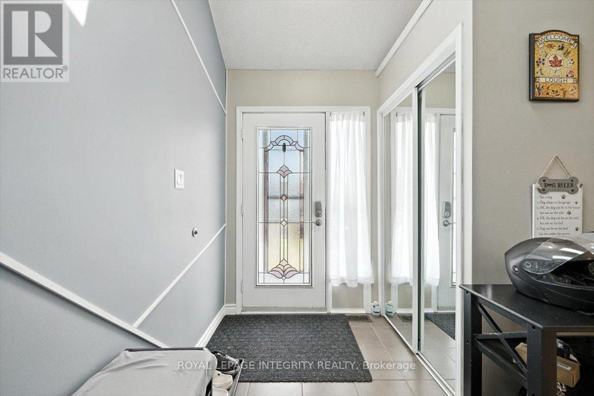 51 Marcel Street, Russell, Ontario  K0A 1W0 - Photo 6 - X12438516