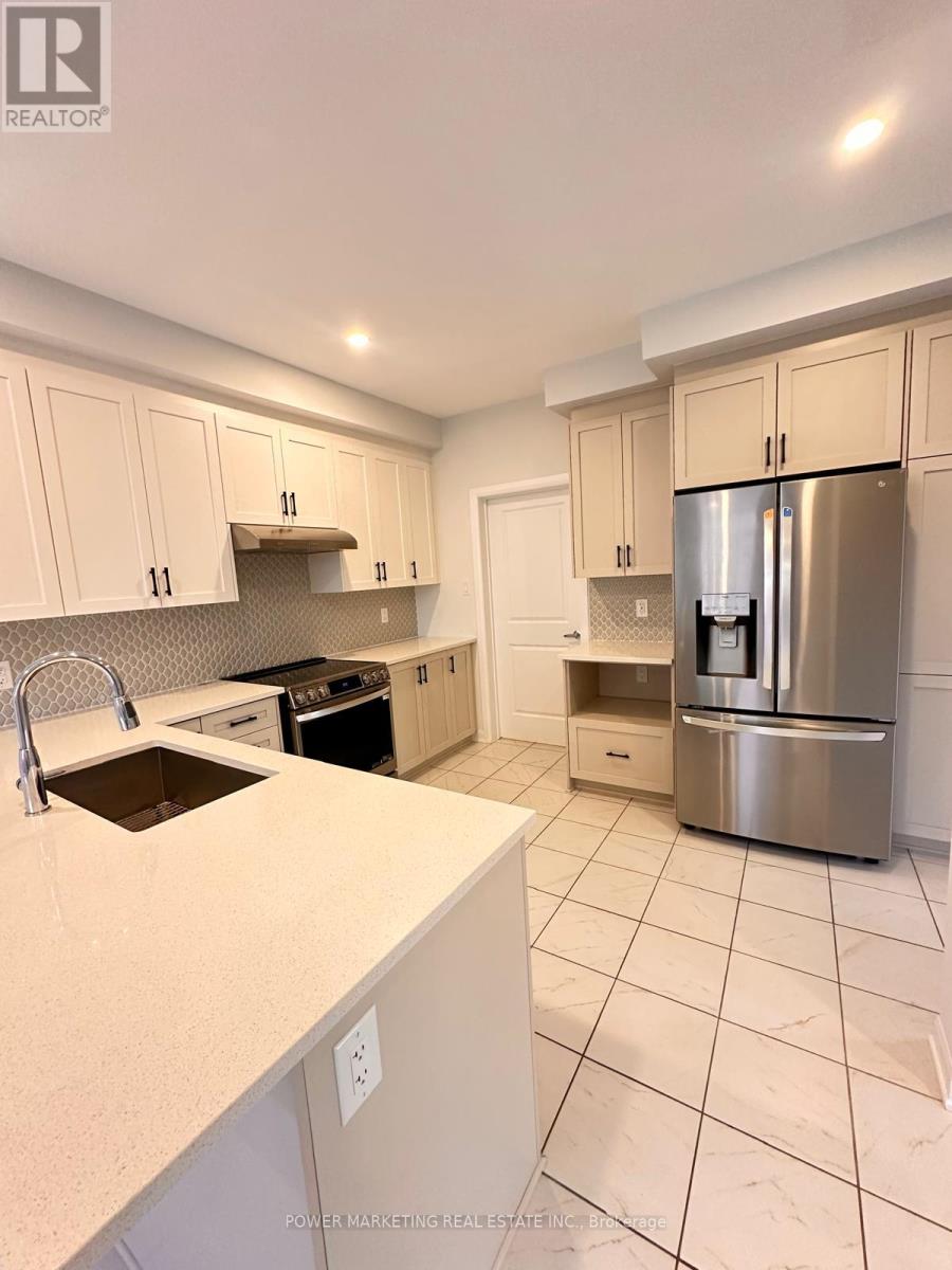 900 Athenry Court, Ottawa, Ontario  K2J 7C5 - Photo 14 - X12438539