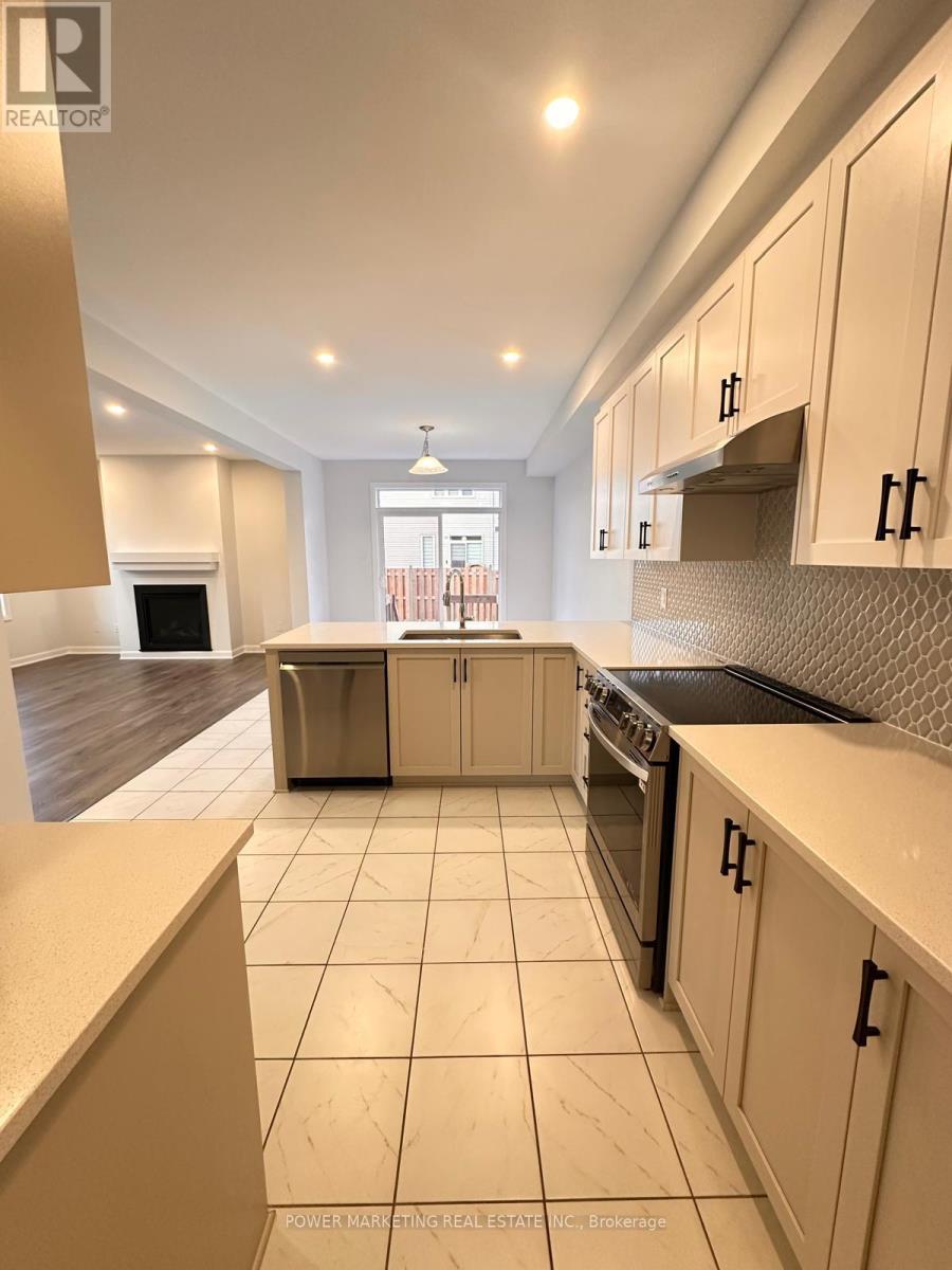 900 Athenry Court, Ottawa, Ontario  K2J 7C5 - Photo 16 - X12438539