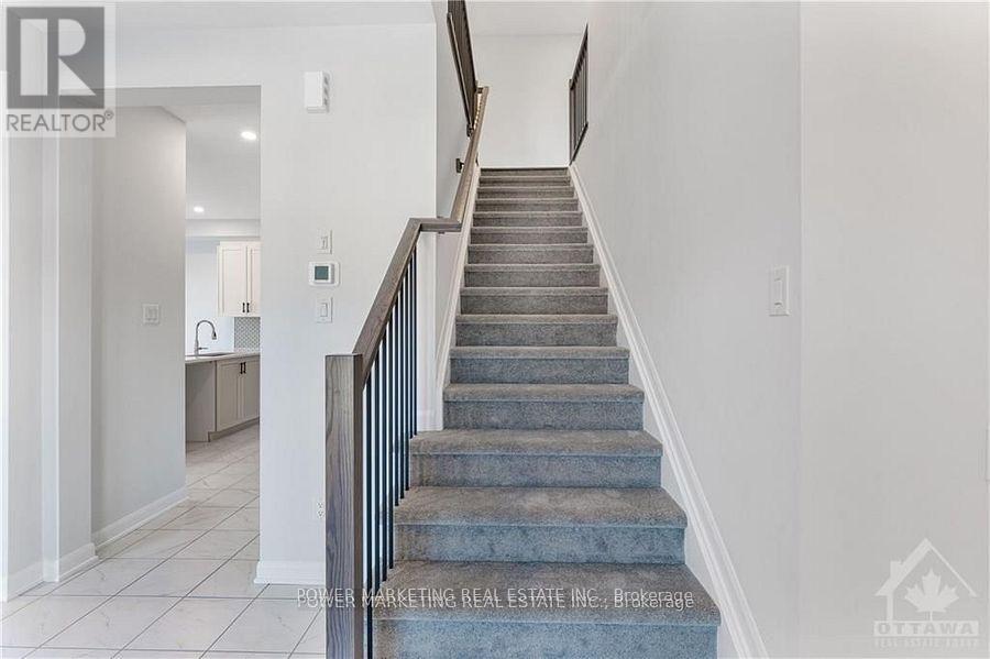 900 Athenry Court, Ottawa, Ontario  K2J 7C5 - Photo 17 - X12438539