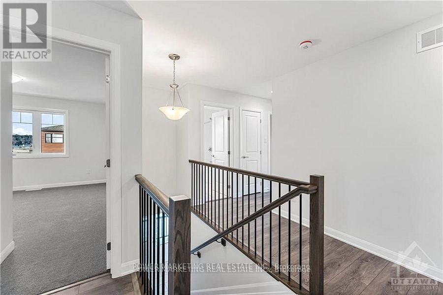 900 Athenry Court, Ottawa, Ontario  K2J 7C5 - Photo 18 - X12438539