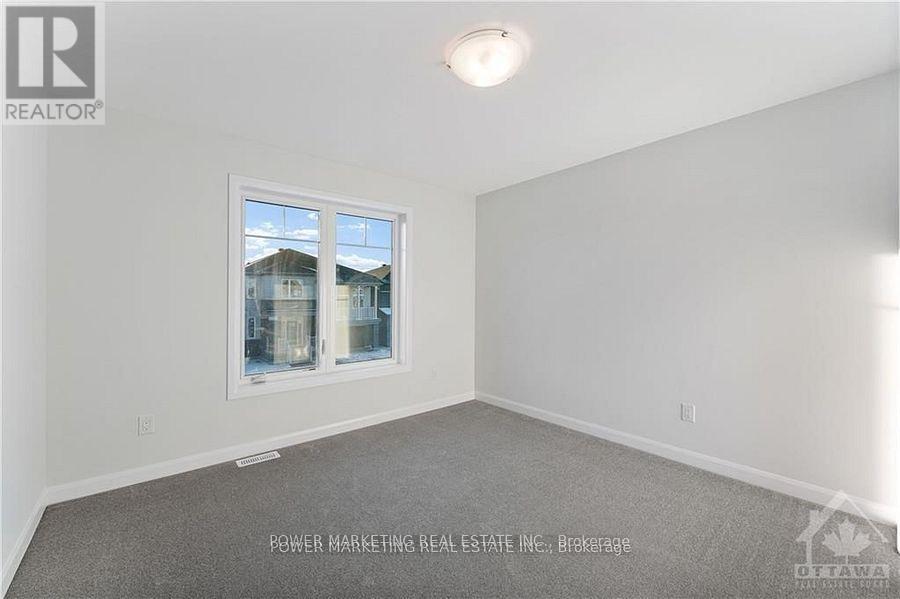 900 Athenry Court, Ottawa, Ontario  K2J 7C5 - Photo 21 - X12438539