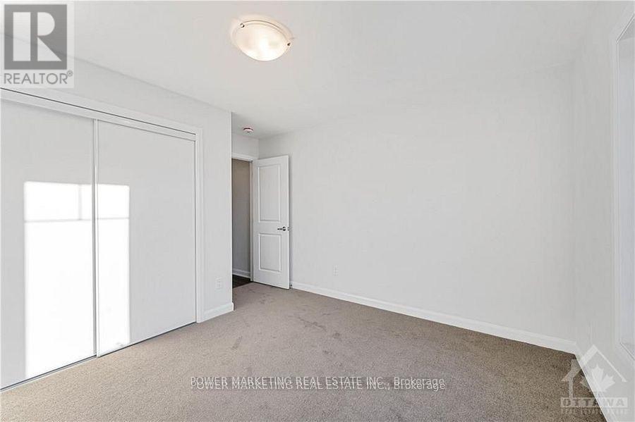 900 Athenry Court, Ottawa, Ontario  K2J 7C5 - Photo 22 - X12438539