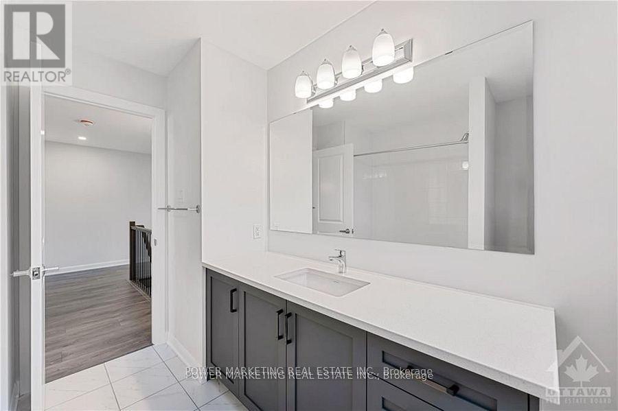 900 Athenry Court, Ottawa, Ontario  K2J 7C5 - Photo 23 - X12438539