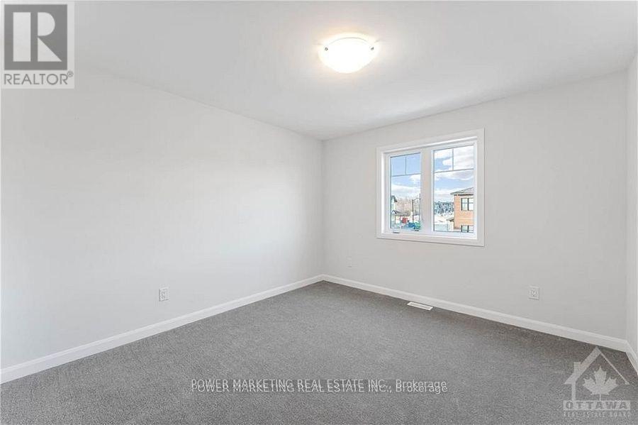 900 Athenry Court, Ottawa, Ontario  K2J 7C5 - Photo 24 - X12438539