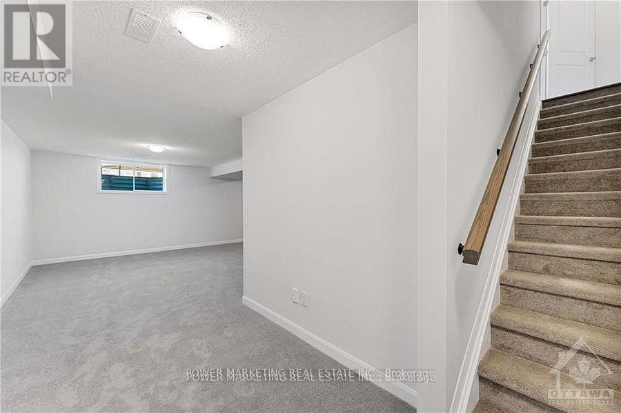 900 Athenry Court, Ottawa, Ontario  K2J 7C5 - Photo 25 - X12438539