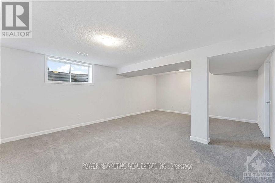 900 Athenry Court, Ottawa, Ontario  K2J 7C5 - Photo 26 - X12438539