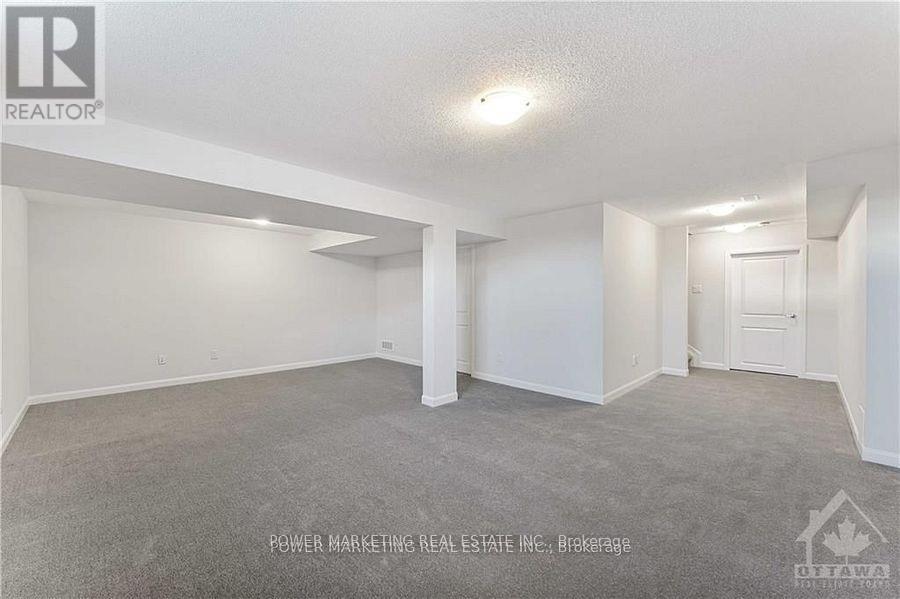 900 Athenry Court, Ottawa, Ontario  K2J 7C5 - Photo 27 - X12438539