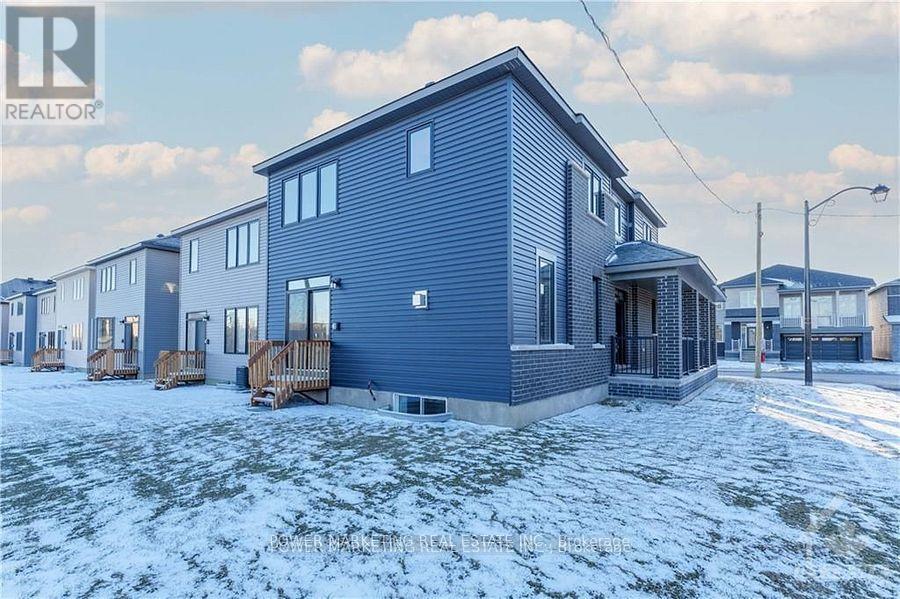900 Athenry Court, Ottawa, Ontario  K2J 7C5 - Photo 28 - X12438539