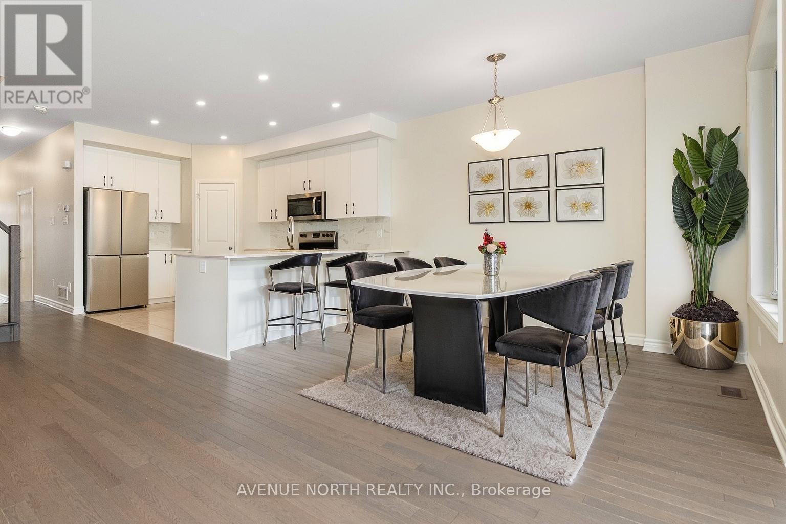 747 Namur Street, Russell, Ontario  K0A 1W0 - Photo 15 - X12438557