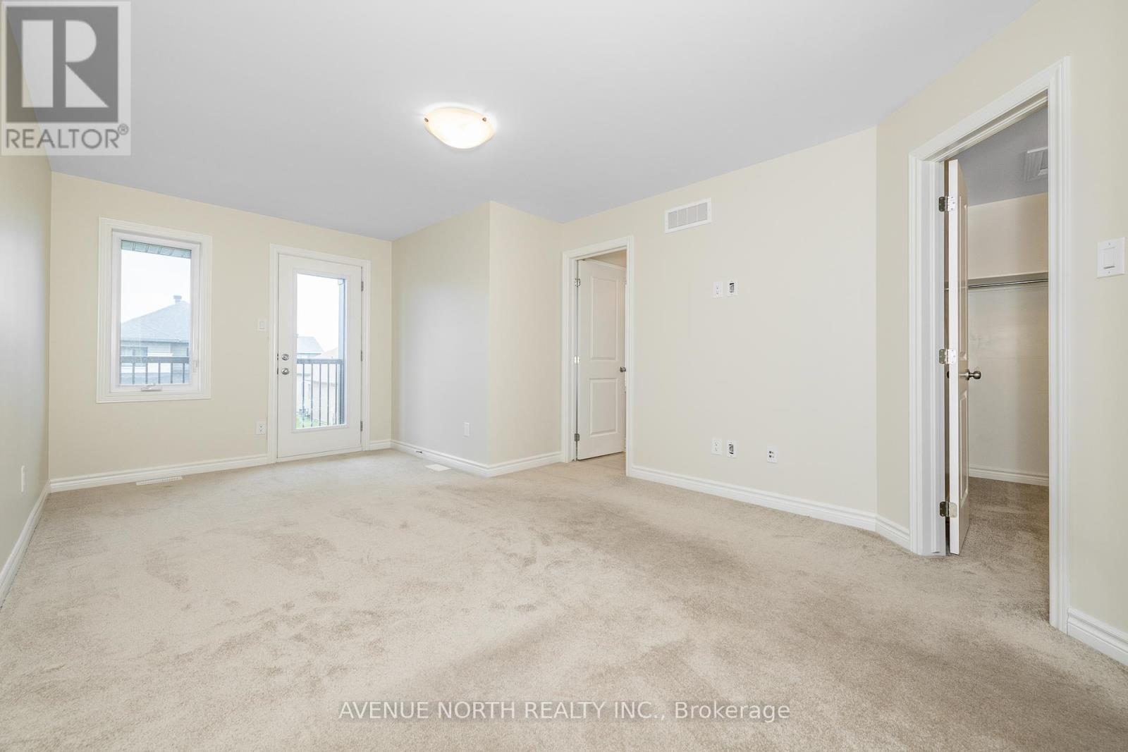 747 Namur Street, Russell, Ontario  K0A 1W0 - Photo 19 - X12438557