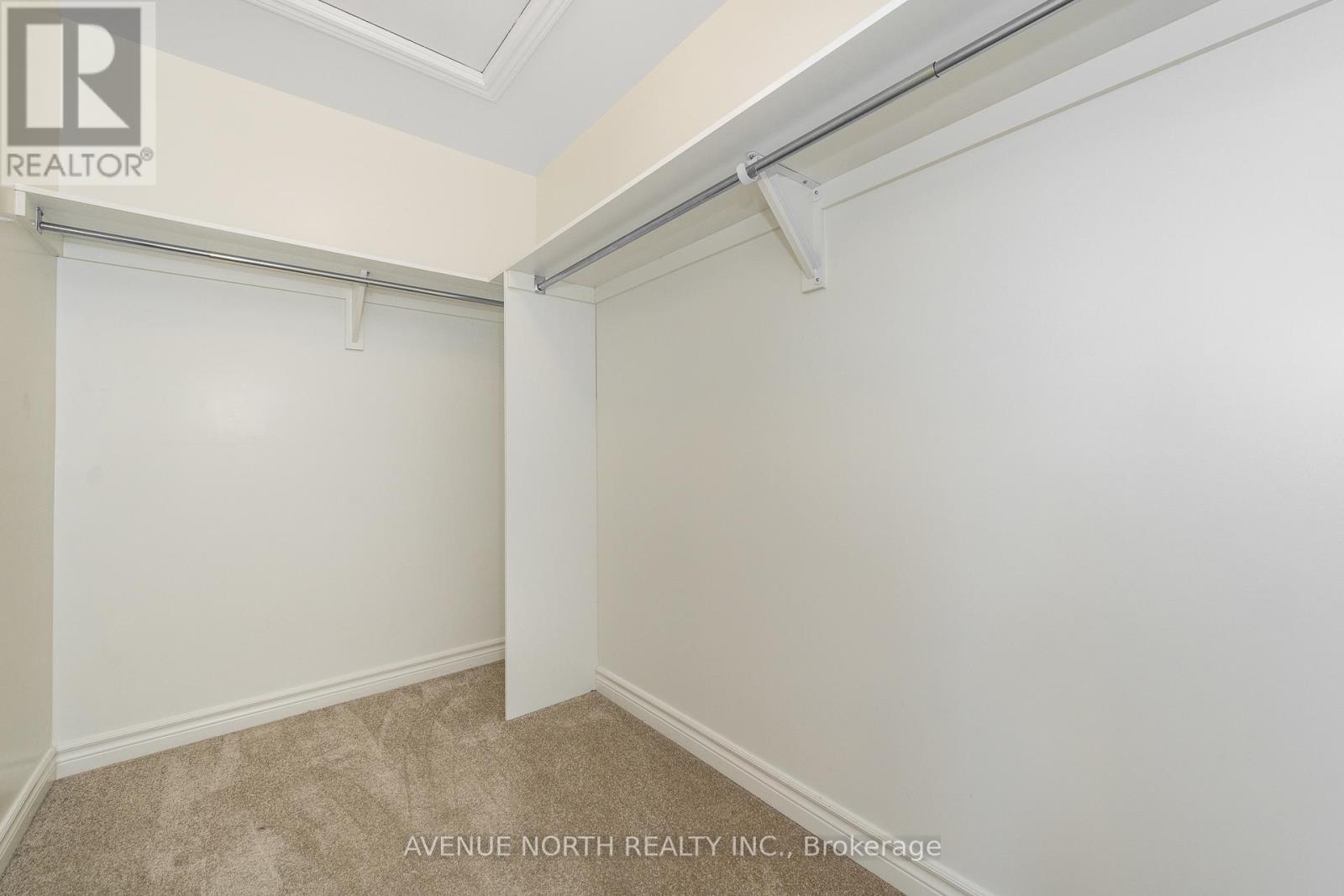 747 Namur Street, Russell, Ontario  K0A 1W0 - Photo 20 - X12438557