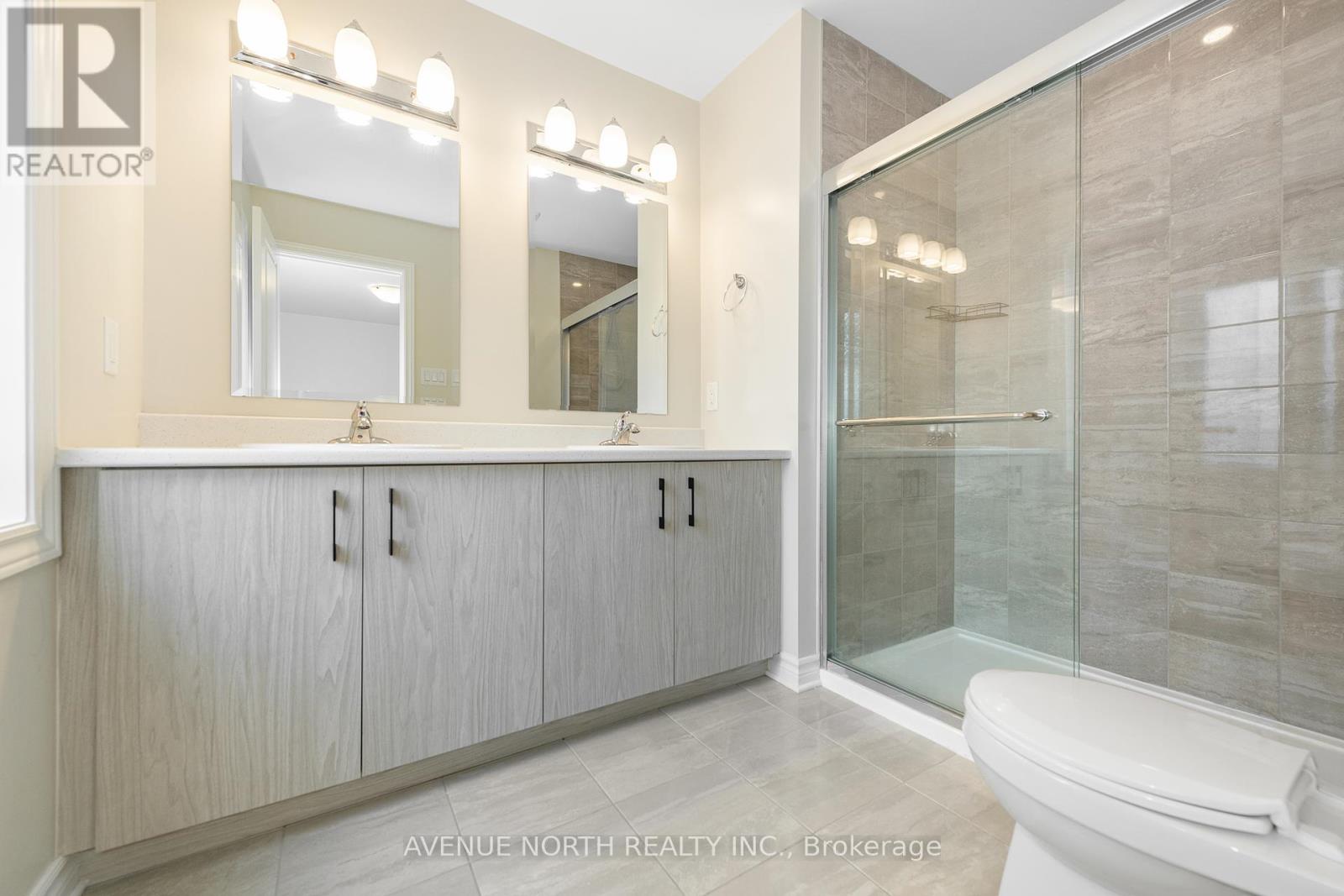 747 Namur Street, Russell, Ontario  K0A 1W0 - Photo 21 - X12438557
