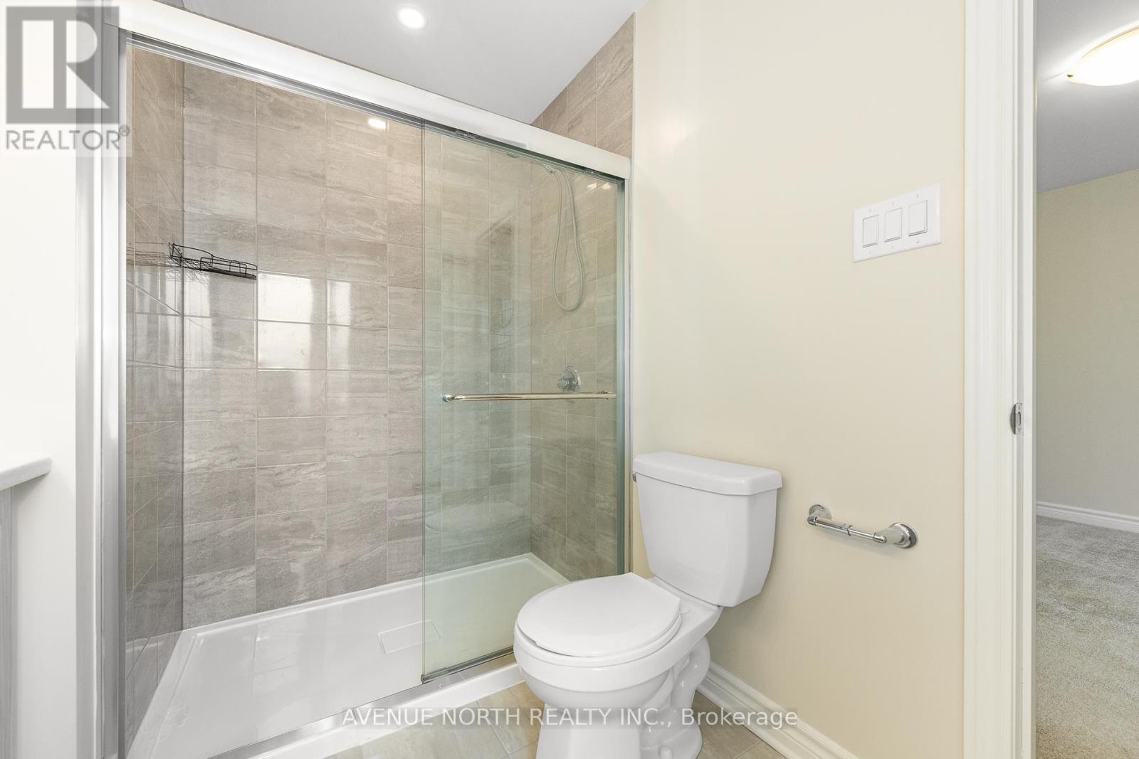 747 Namur Street, Russell, Ontario  K0A 1W0 - Photo 22 - X12438557