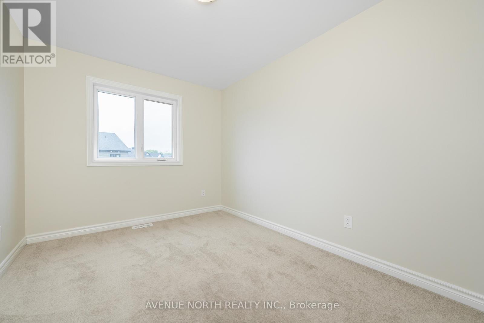 747 Namur Street, Russell, Ontario  K0A 1W0 - Photo 24 - X12438557