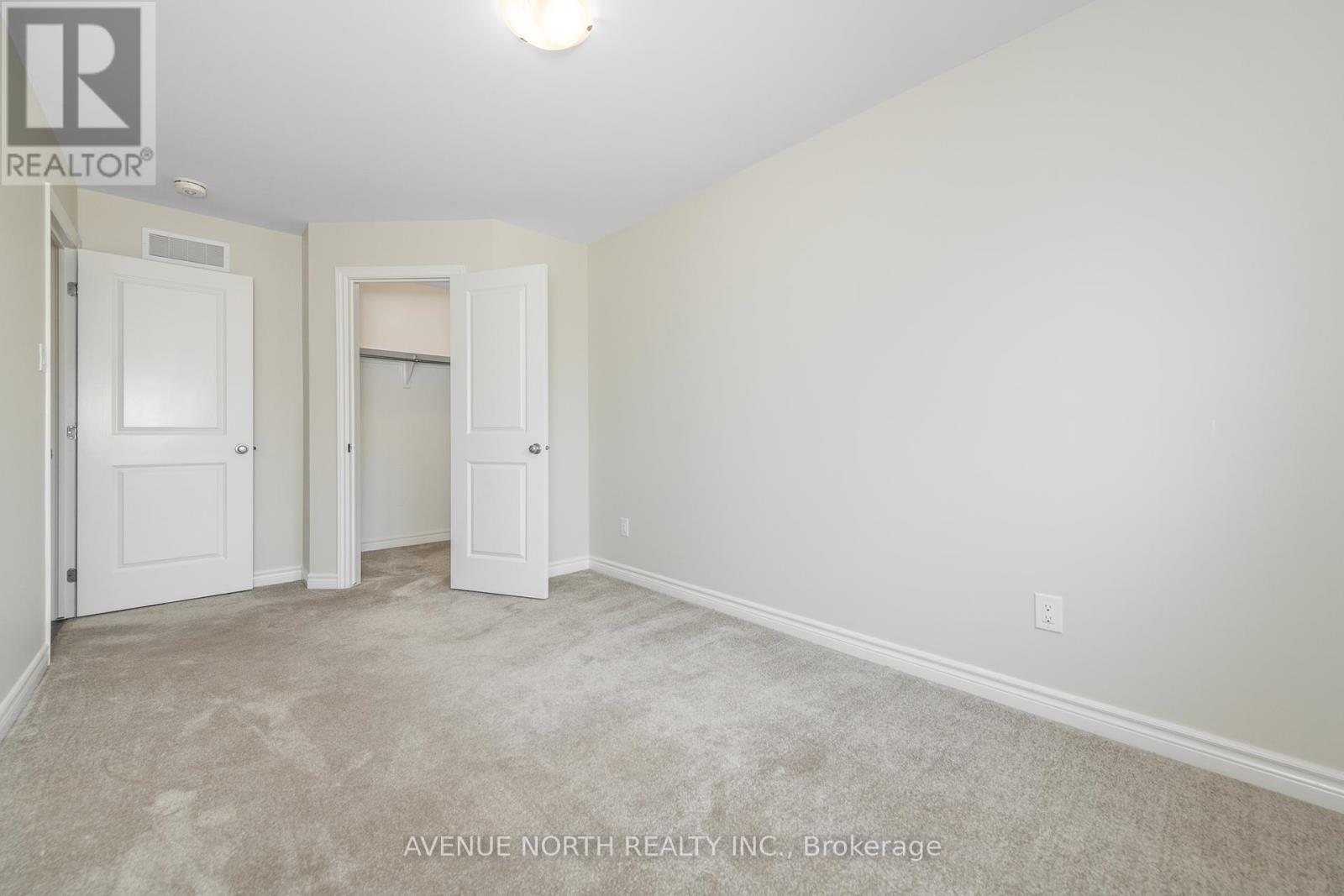 747 Namur Street, Russell, Ontario  K0A 1W0 - Photo 25 - X12438557
