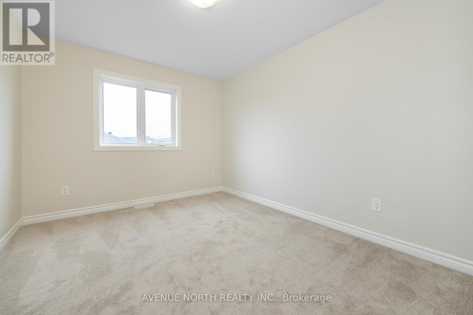 747 Namur Street, Russell, Ontario  K0A 1W0 - Photo 27 - X12438557