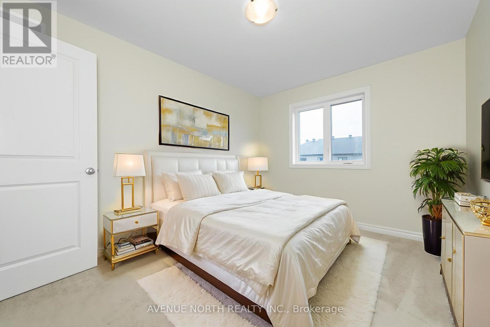 747 Namur Street, Russell, Ontario  K0A 1W0 - Photo 28 - X12438557